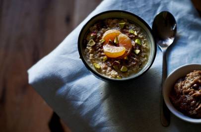 7 Foods that make you horny | British GQ 7 Foods that make you horny | British GQ