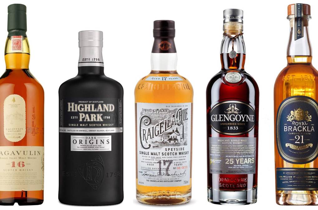 Image result for best taste scotch