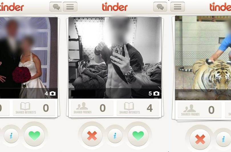 Sex-dating-apps uk kostenlos