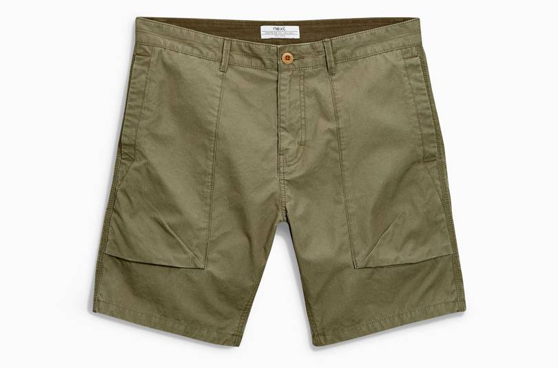 Best men's shorts for summer British GQ