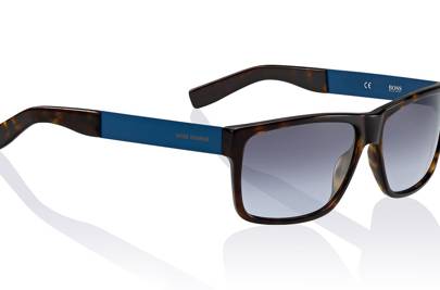 top sunglasses men 2016