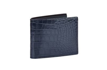 10 of the best wallets for men | British GQ