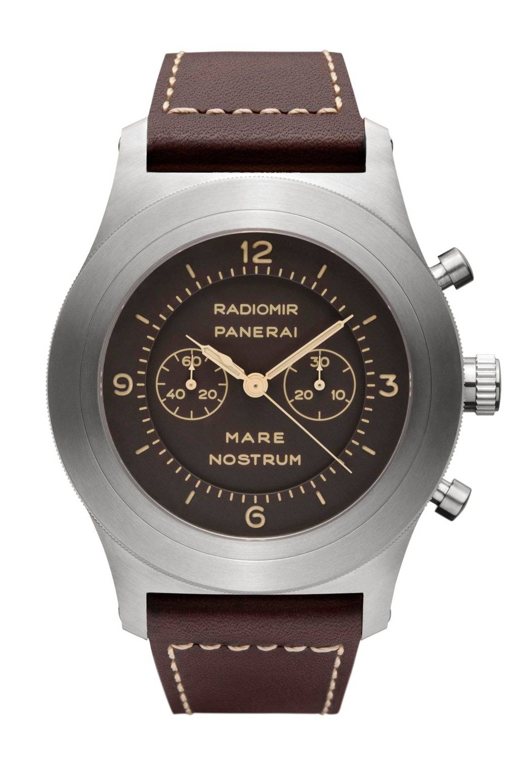 2016 GQ watch guide 1020