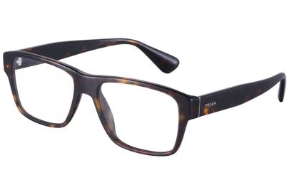 Buy the right glasses for your face shape Best ...