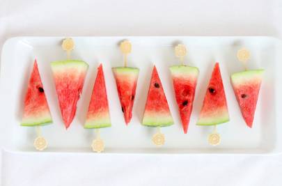 7 Foods that make you horny | British GQ 7 Foods that make you horny | British GQ
