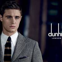 Max Irons, Jack Guinness and Andrew Cooper just joined the Dunhill ...