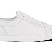 sneakers every guy should own