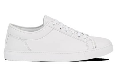 sneakers every guy should own