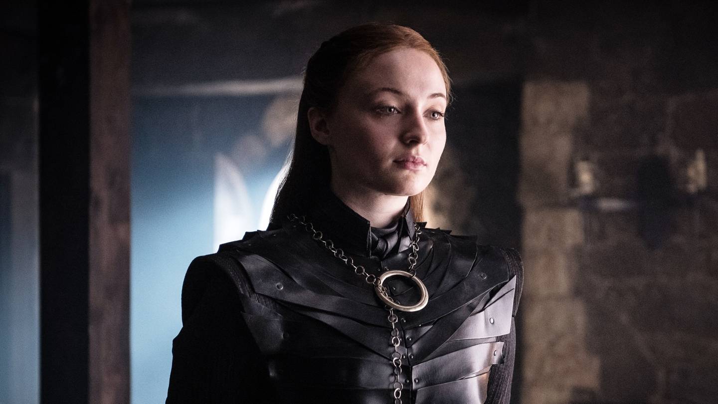 game of thrones binge