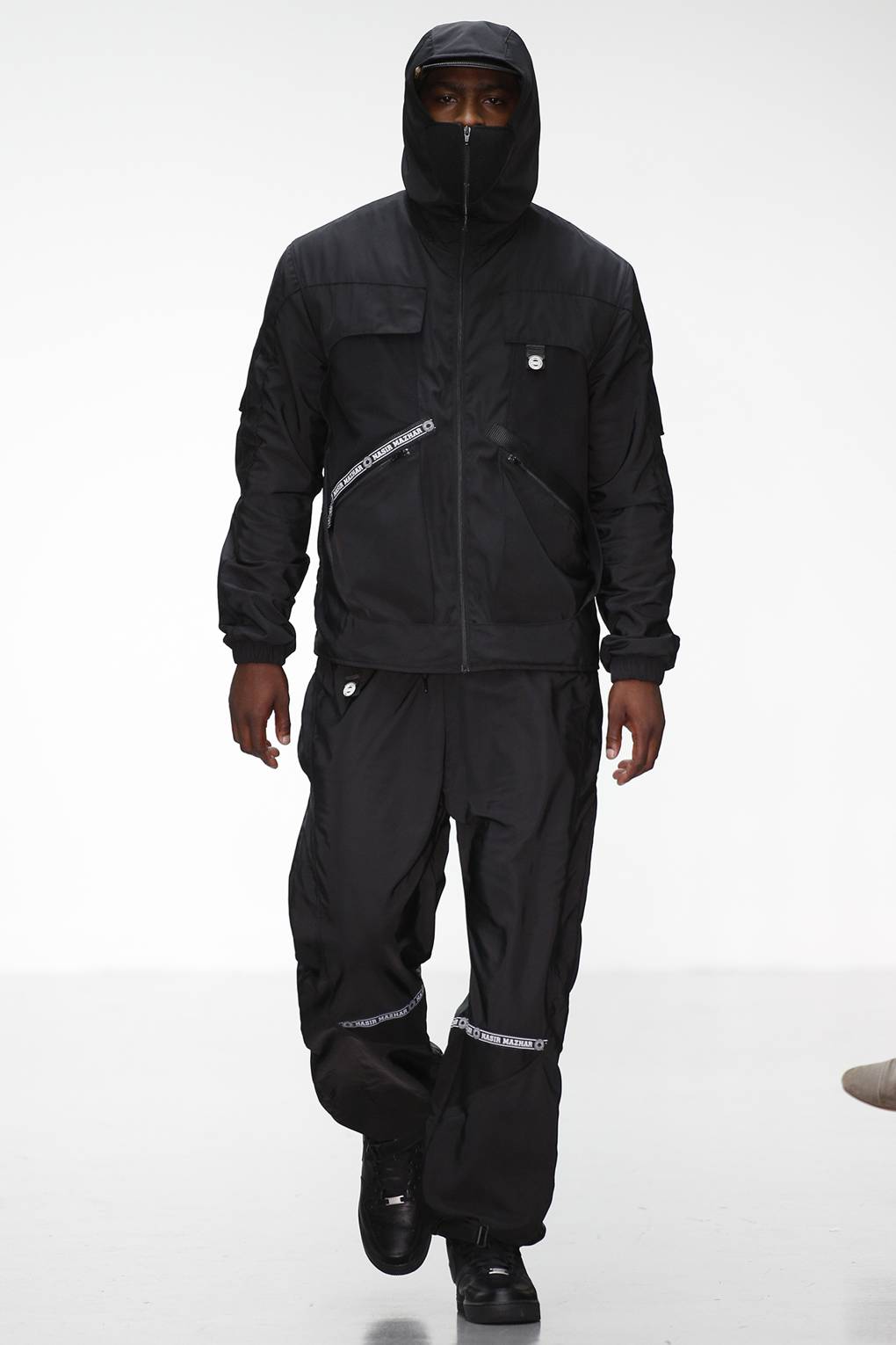 moncler craig green skepta moncler craig green skepta