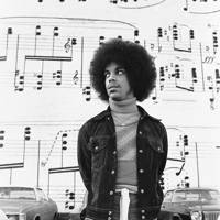 Prince Pre Fame: photos of Prince from Minneapolis in the Seventies by ...