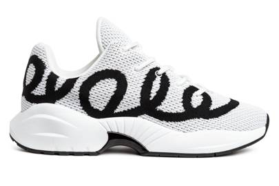 cheap ugly trainers