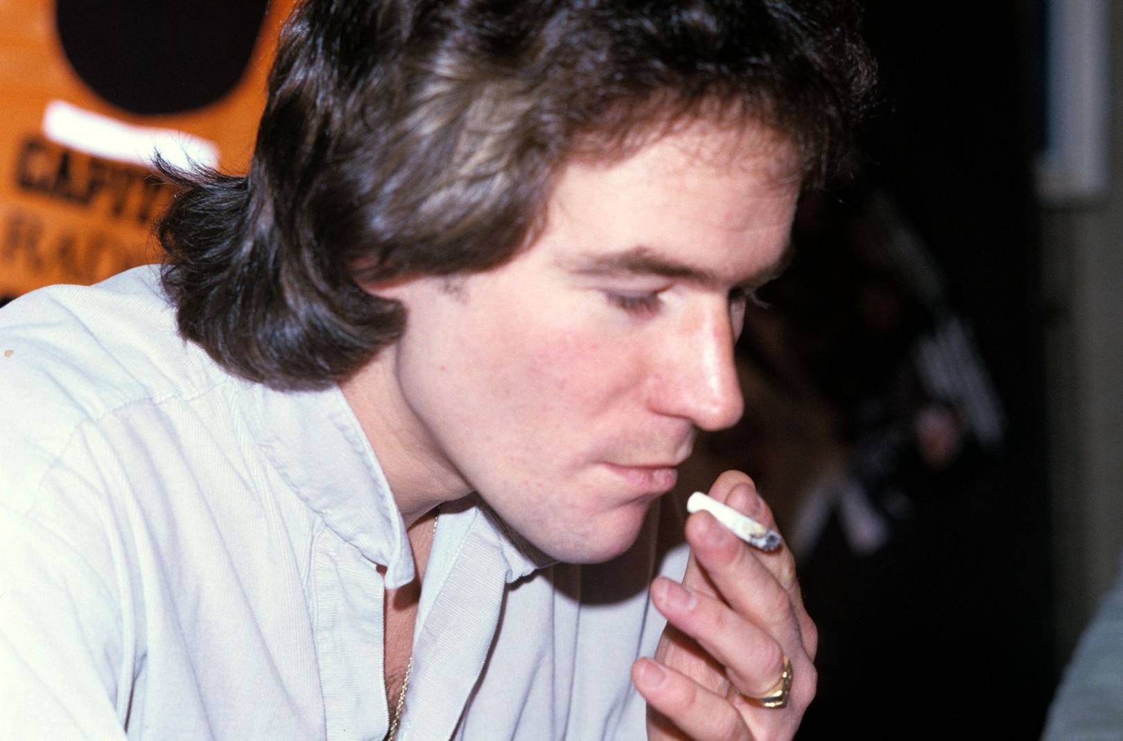 [Imagem: Barry-Sheene-03-GQ-15May17_rex_b.jpg]
