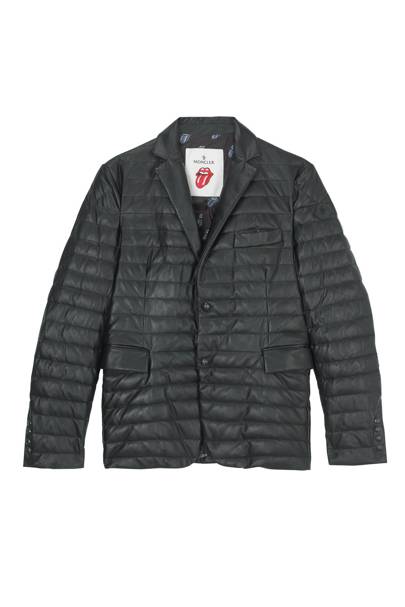 moncler longue saison moncler longue saison