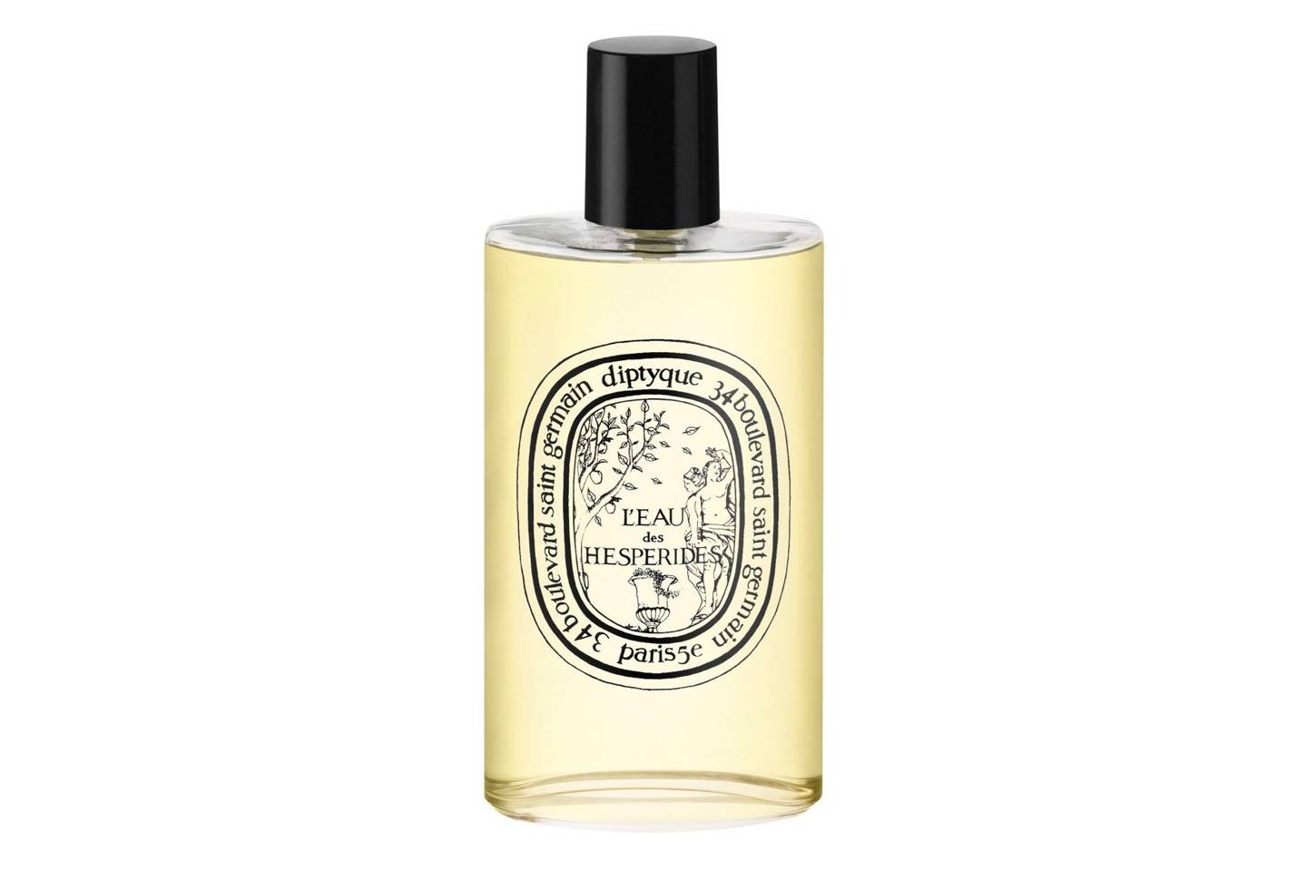 The GQ Fragrance Guide What is Bergamot? Top 10 best scents British GQ