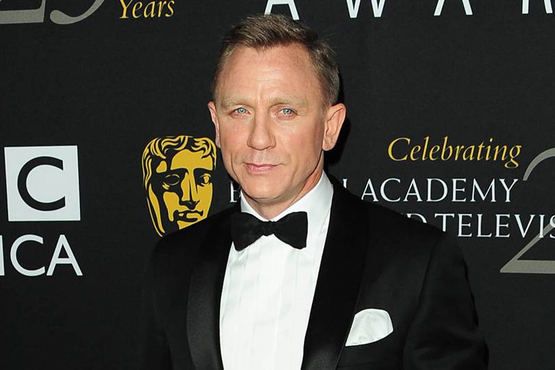 Best Dressed Men in Britain 2013 List Men's Style British GQ