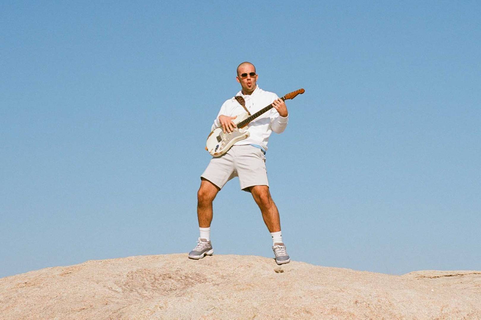 The Casual Tennis Fans Nostalgia For >> Mac Ayres Is The R B Music School Dropout Doing Things His Own Way The Casual Tennis Fans Nostalgia For >> Mac Ayres Is The R B Music School Dropout Doing Things His Own Way