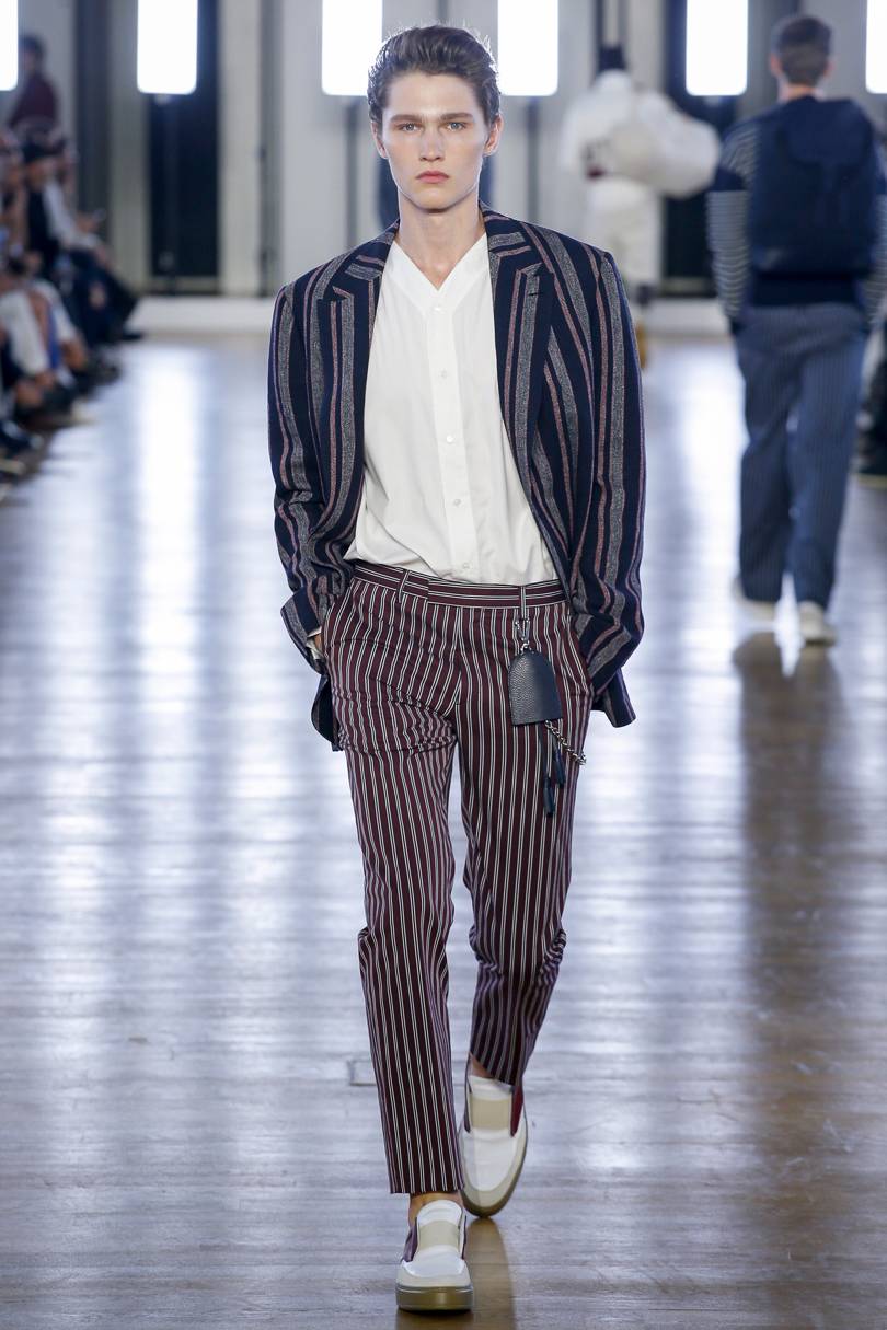 Cerruti