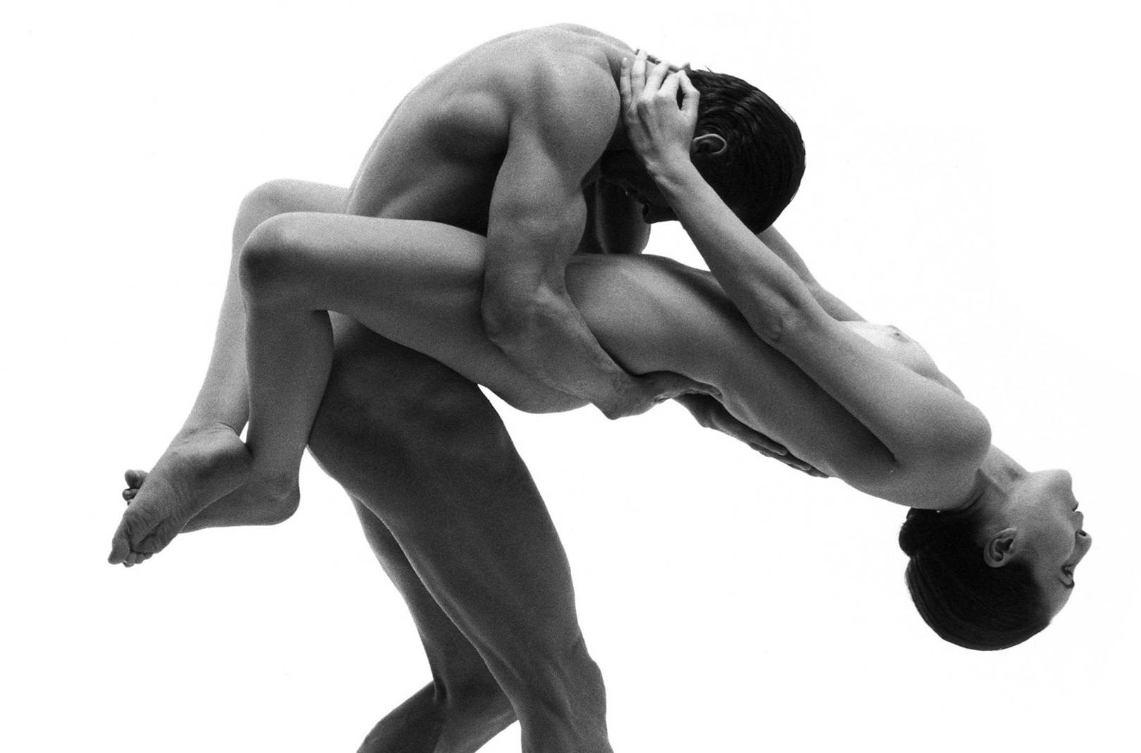 Anal chunky mpeg video Naked muscular men big cocks