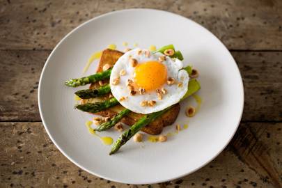 Romantic restaurants in London: the 22 best | British GQ