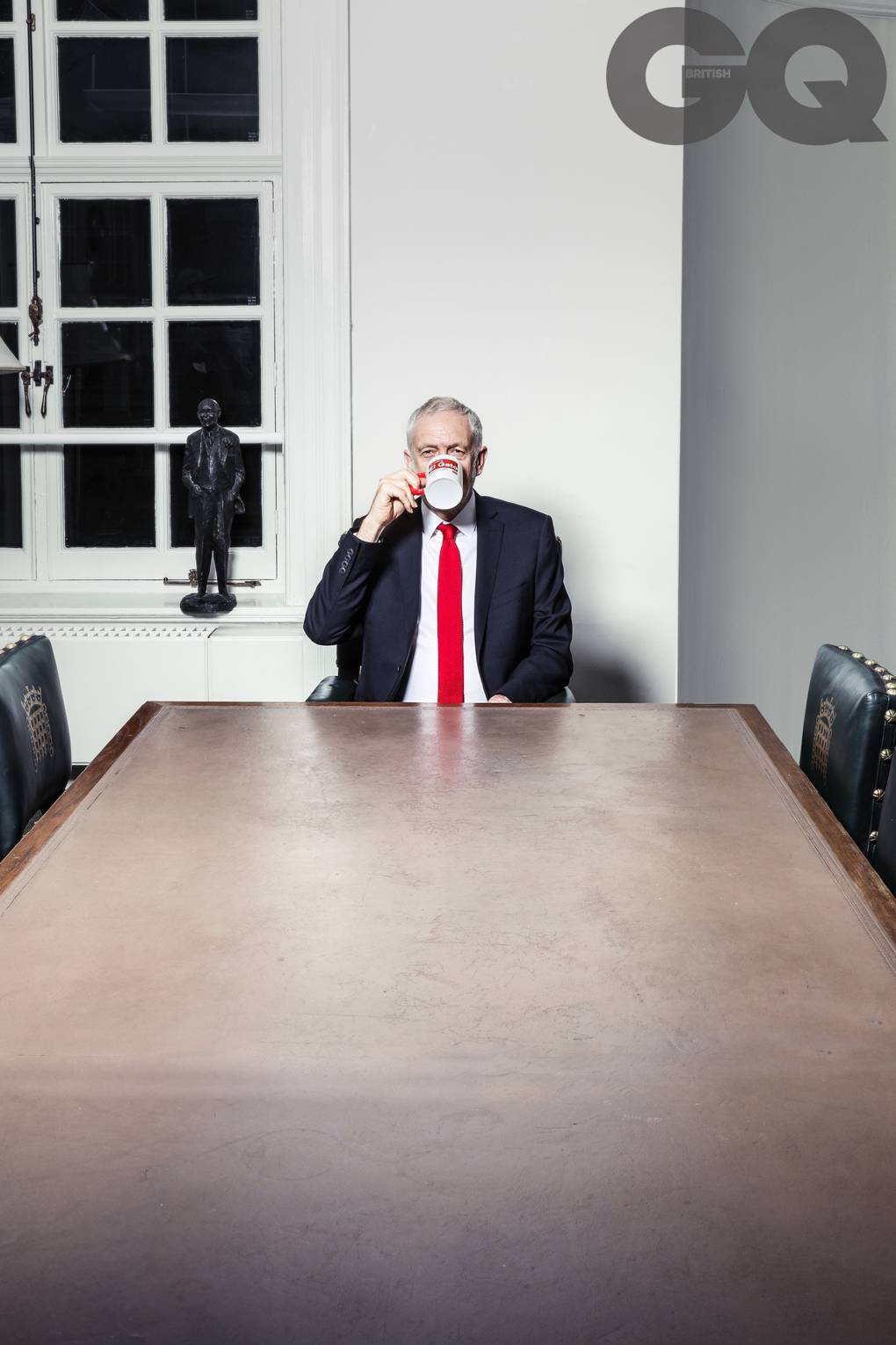 (Work Hack) Red-Zone.Space/?Diamondss - Free Fire Hack Version Unlimited Diamonds