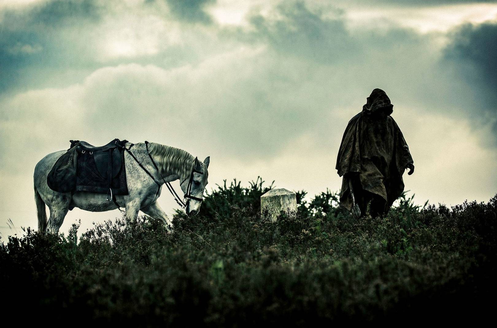 Everything You Need To Know About Taboo The New Bbc Tom Hardy Drama British Gq Everything You Need To Know About Taboo The New Bbc Tom Hardy Drama British Gq