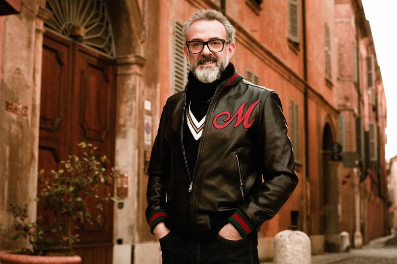 Gucci A First Look At The Performers Our New Film Series British Gq Gucci A First Look At The Performers Our New Film Series British Gq