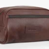 Best Wash Bag Gq
