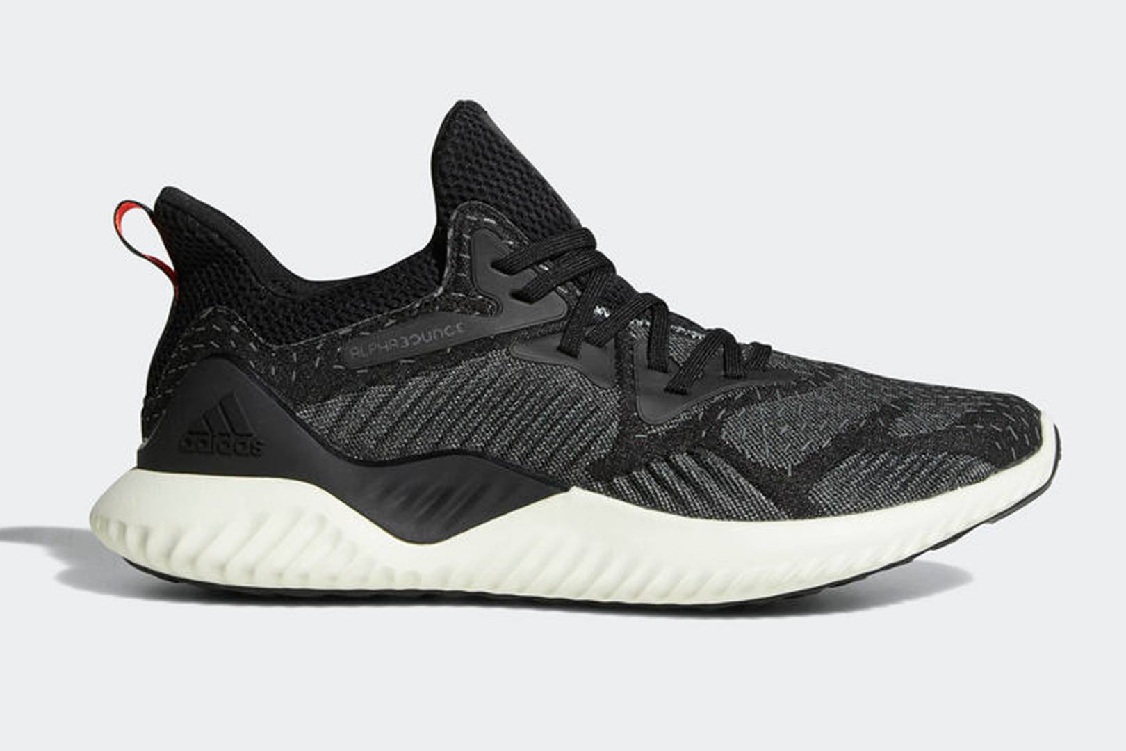 best nike and adidas running shoes