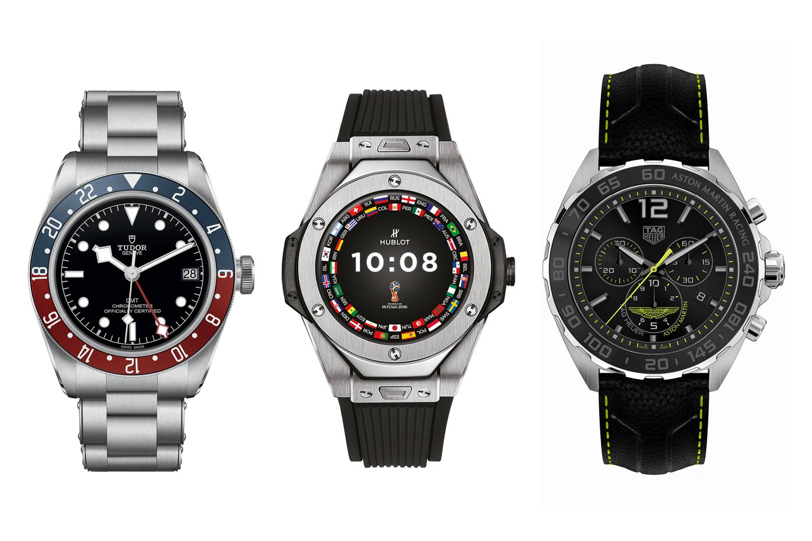 moncler watch moncler watch