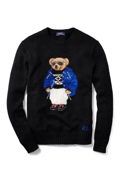 28 of the best Christmas jumpers | Best festive sweaters for men 2015 ...