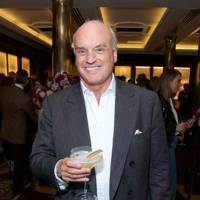 gq bourdon dunhill celebrations host nicholas