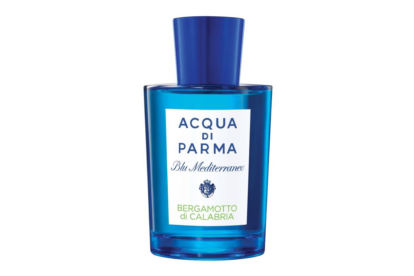 The GQ Fragrance Guide What is Bergamot? Top 10 best scents British GQ