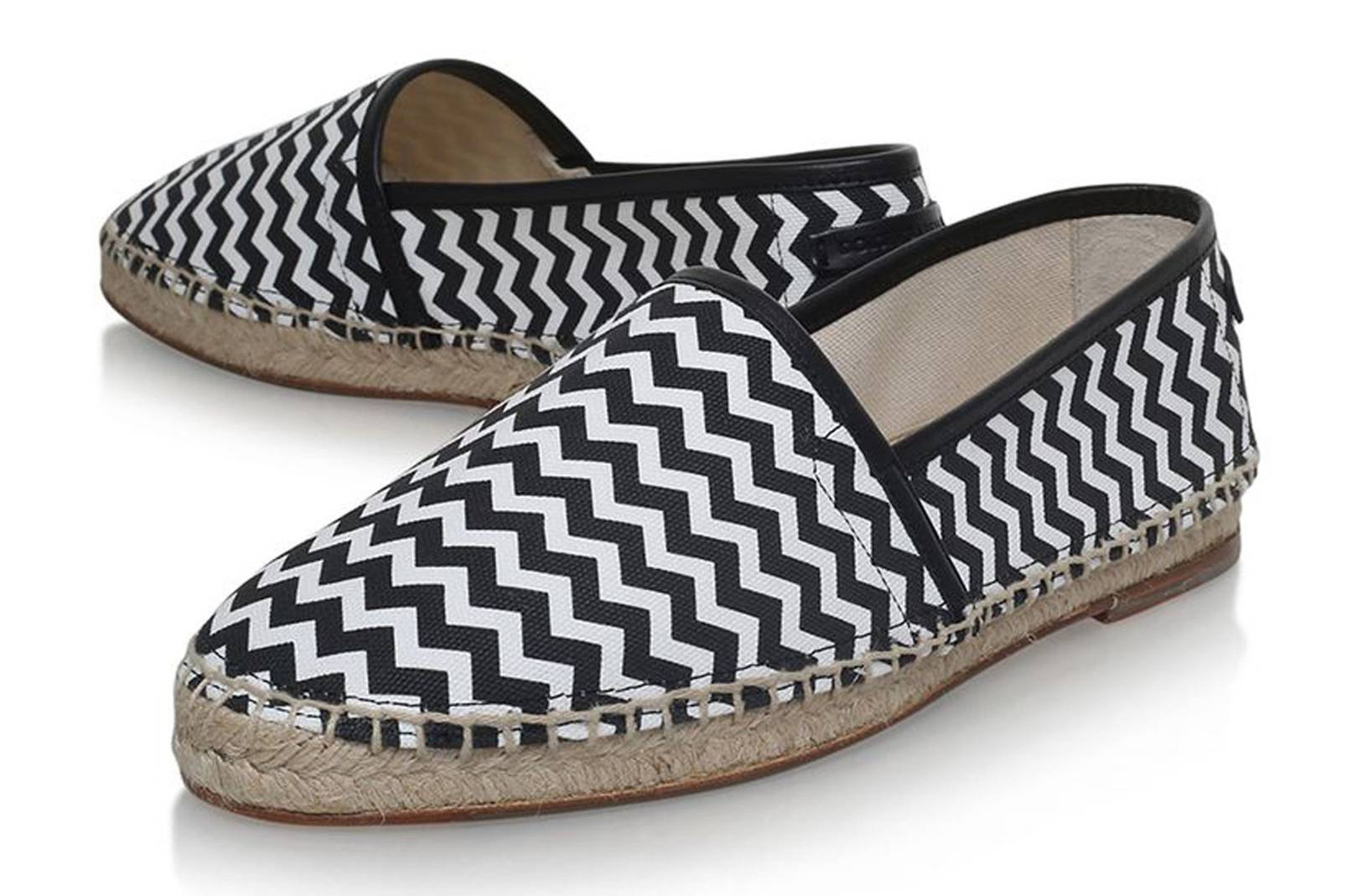 Watch 10 Of The Best Men’s Espadrilles For Summer 2015 video Watch 10 Of The Best Men’s Espadrilles For Summer 2015 video