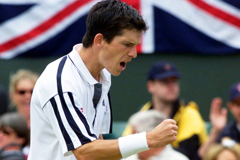 Tim-Henman-02-GQ-23Jun17_pa_b.jpg