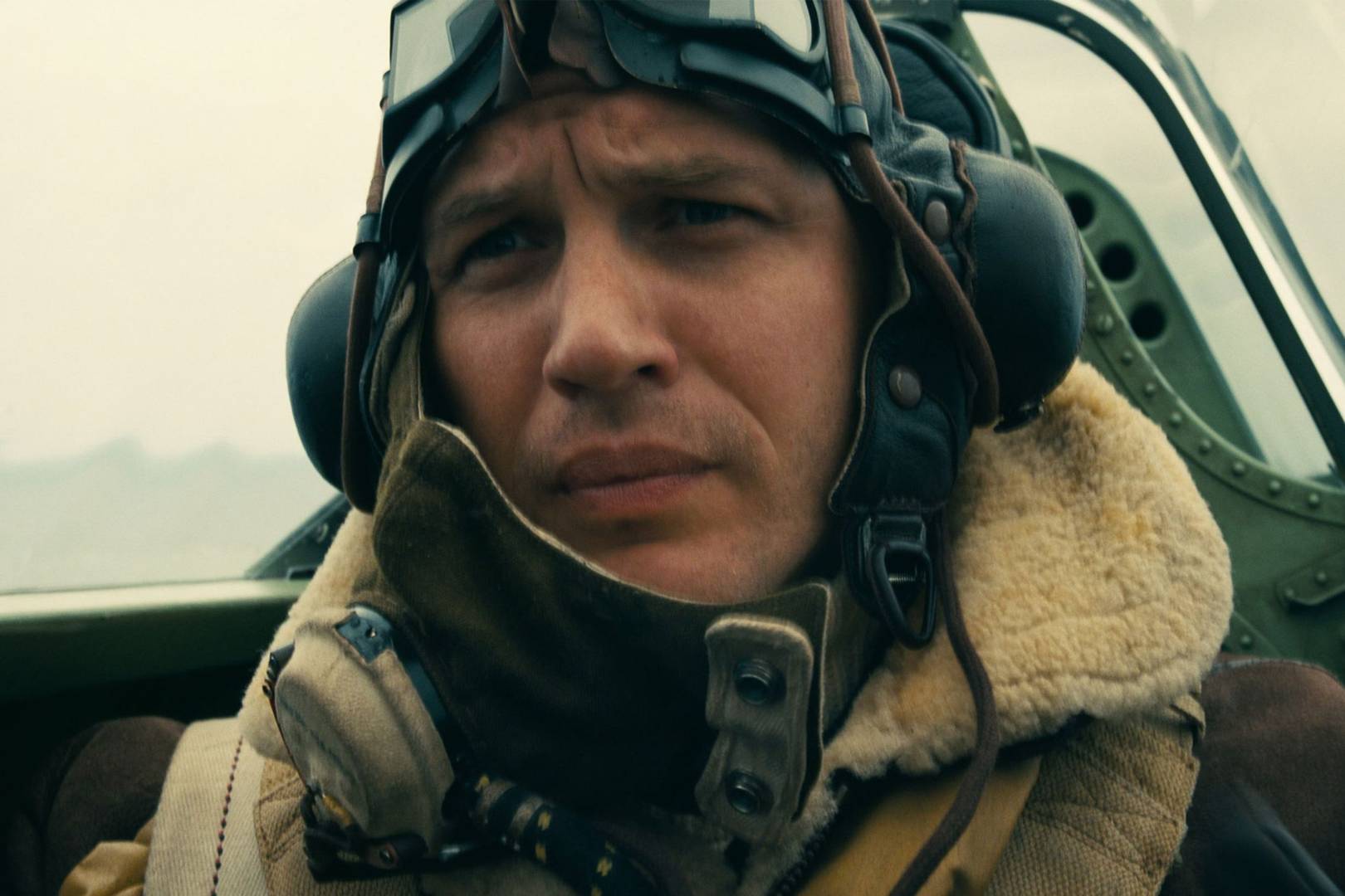 The Best Tom Hardy Films To Watch British Gq 