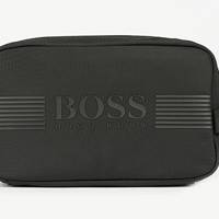 Best wash bags for men 2019 | British GQ
