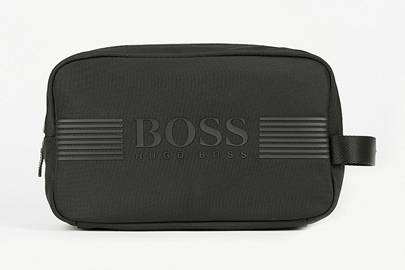 Best wash bags for men 2019 | British GQ