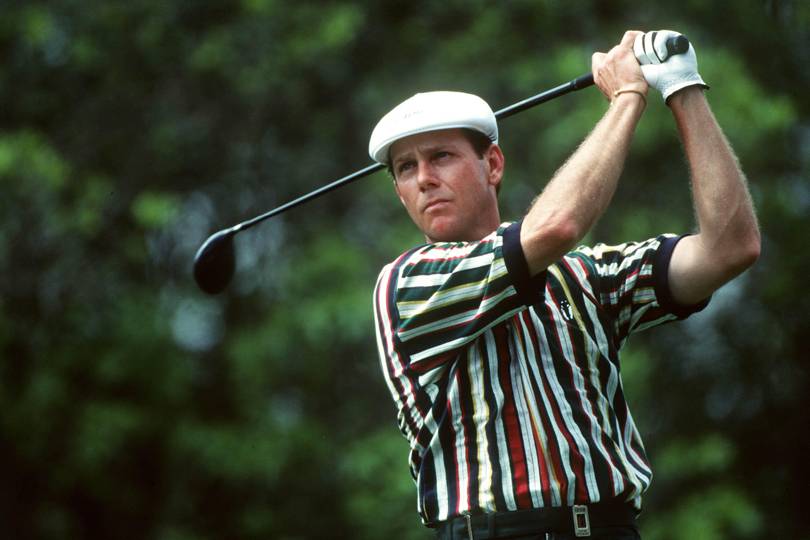 Whatsapp Geburtstagsgrüße Golfer Whatsapp Geburtstagsgrüße Golfer
