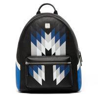 macmillan backpack