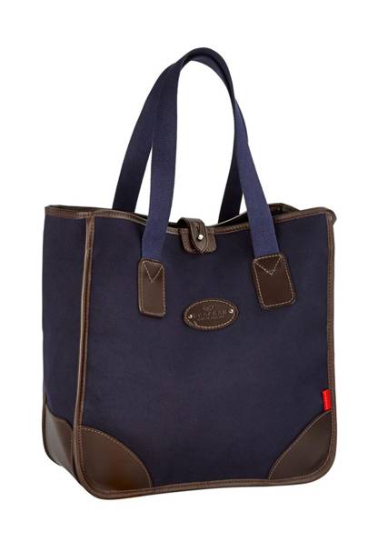 Nine Of The Best British Made Bags Around Gq Chapman Bags