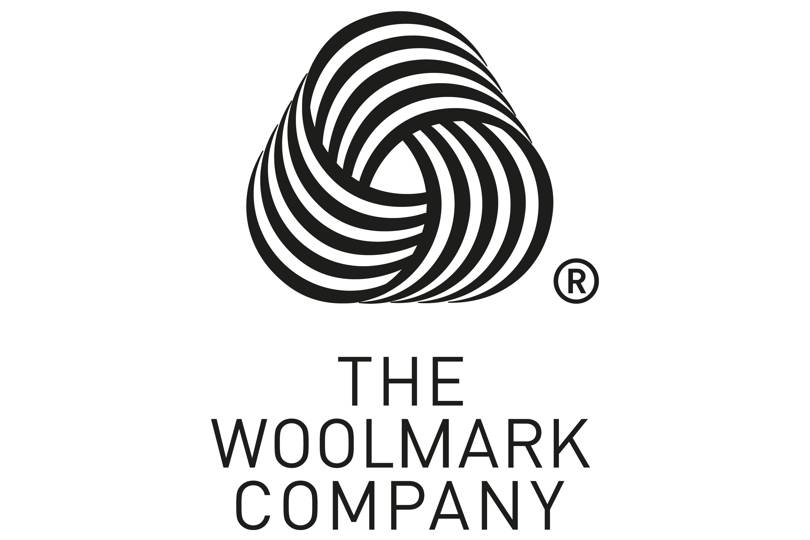 Woolmark news and features | British GQ