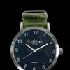 quality watch brands under 500