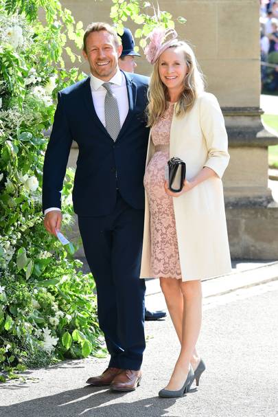 Jonny Wilkinson