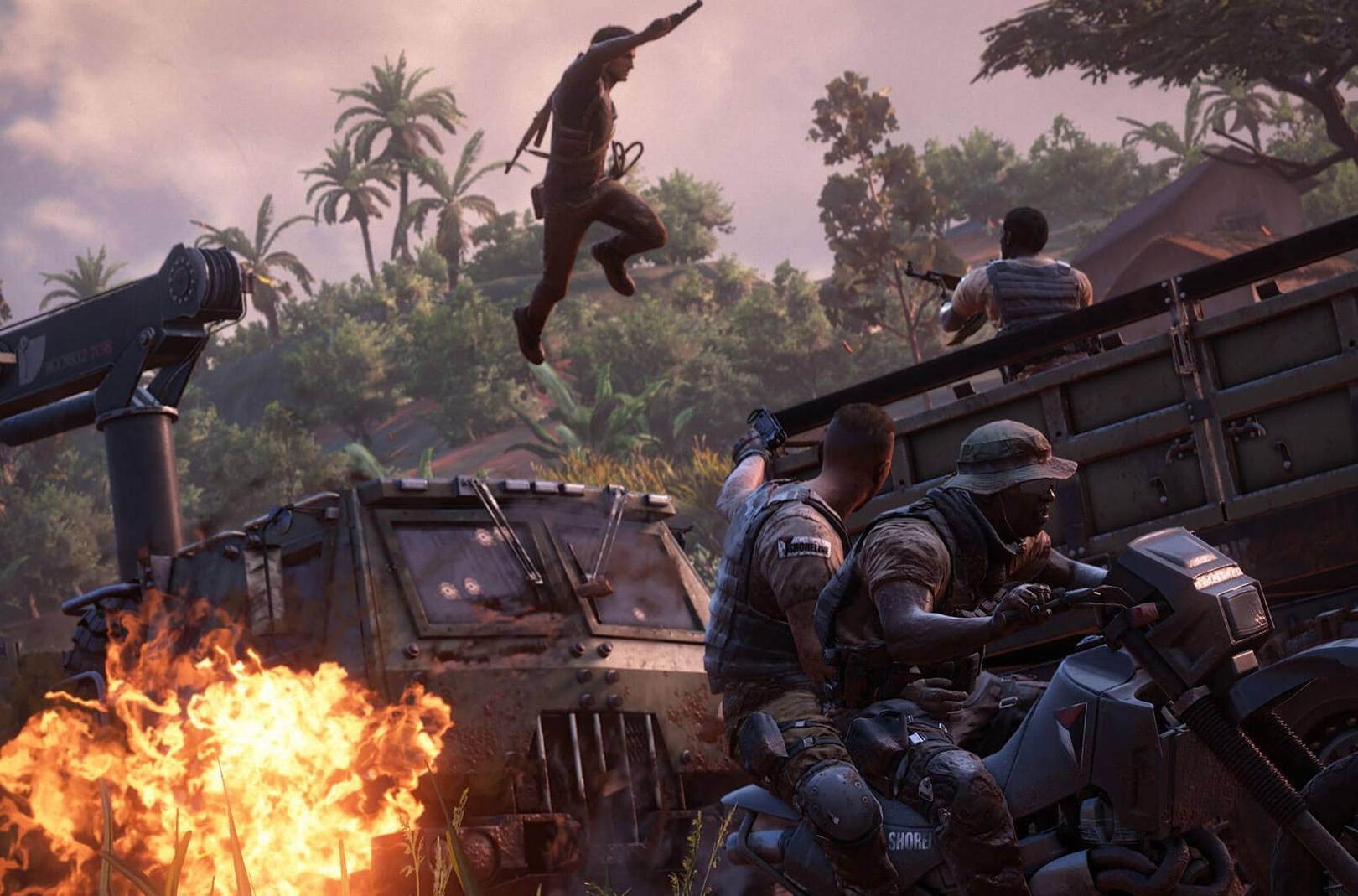 Uncharted-4-01-GQ-4May16_b.jpg