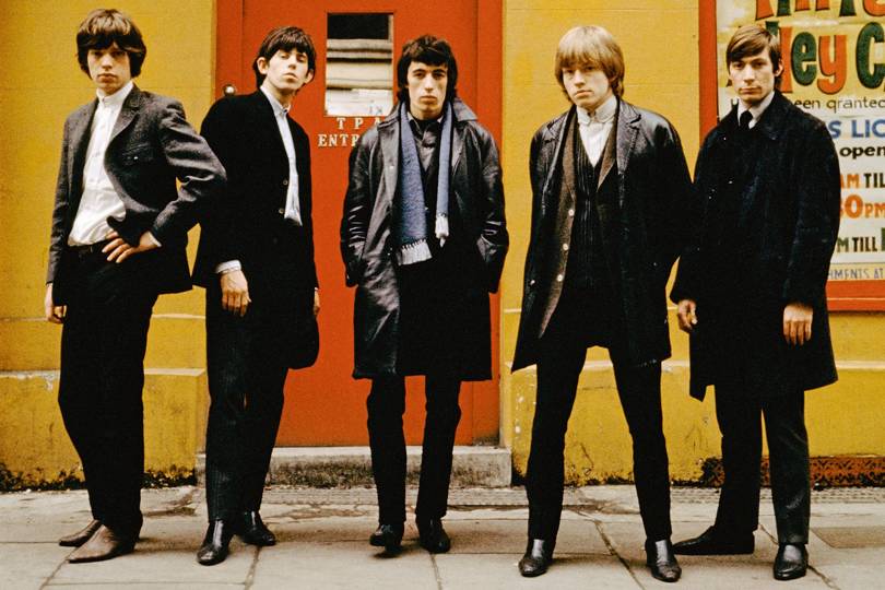 the-rolling-stones-images-1963-1965-british-gq