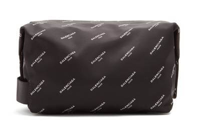 Best wash bags for men 2019 | British GQ