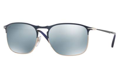 Sunglasses for men 2017 | See the most stylish new shades for summer