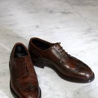New Best Formal Work Men's Shoes | British GQ
