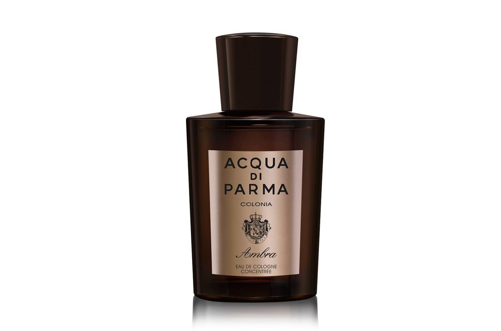 Fragrance Of The Week: Acqua Di Parma Colonia Quercia Fragrance Of The Week: Acqua Di Parma Colonia Quercia new images Fragrance Of The Week: Acqua Di Parma Colonia Quercia Fragrance Of The Week: Acqua Di Parma Colonia Quercia new images